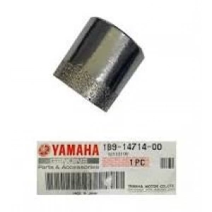 EGZOZ CONTASI Yamaha XmaX 250-300 [ORJİNAL] 2028-2022