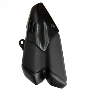 EGZOZ BAJAJ DOMINAR 250 [ORJİNAL]