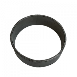 EGZOZ FLANŞI BAJAJ DOMINAR250 [ORJİNAL]