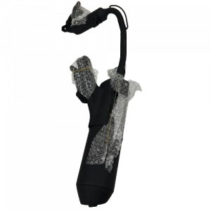 EGZOZ Honda DIO [ORJİNAL]