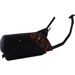 EGZOZ HONDA FIZY125 [ORJİNAL]