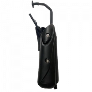 EGZOZ Honda FIZY125 [ORJİNAL]