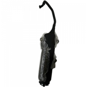 EGZOZ Honda PCX 125 [ORJİNAL] 2018-2019