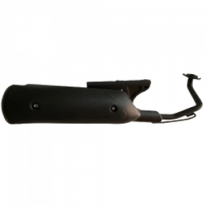 EGZOZ Honda TODAY [ORJİNAL]