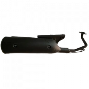 EGZOZ Honda TODAY [ORJİNAL]