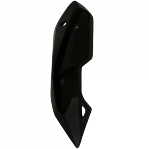 EGZOZ IZGARASI A Honda FORZA [ORJİNAL] 2021