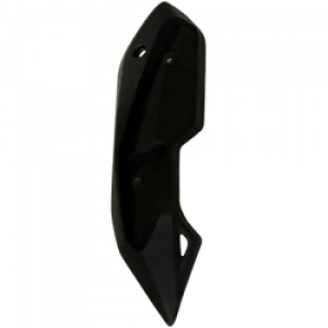 EGZOZ IZGARASI [A] FORZA [ORJİNAL] 2021