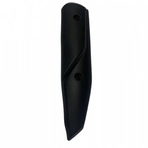 EGZOZ IZGARASI ALPHA -Oem