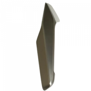 EGZOZ IZGARASI [B] FORZA [ORJİNAL] 2021