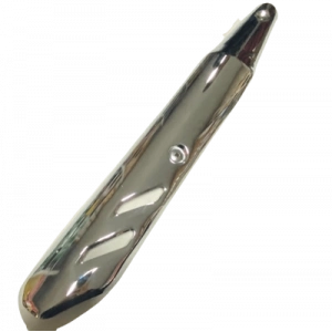 EGZOZ IZGARASI CBF150