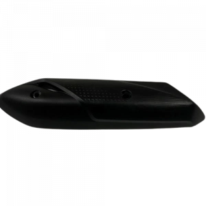 EGZOZ MUHAFAZASI HONDA DIO [ORJİNAL]