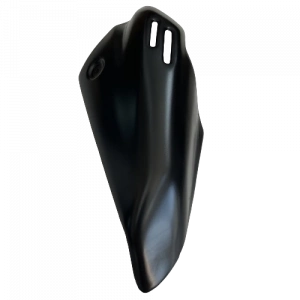 EGZOZ IZGARASI BAJAJ DOMINAR 250 [ORJİNAL]