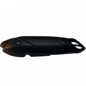 EGZOZ MUHAFAZA Yamaha NmaX [ORJİNAL] 2021