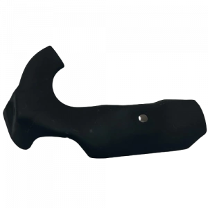 EGZOZ IZGARASI ÖN HONDA DIO [ORJİNAL]