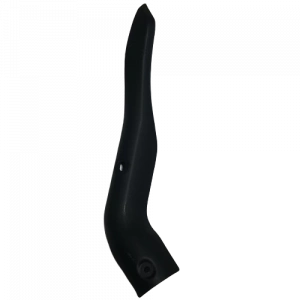 EGZOZ ÖN IZGARASI JUPITER 125 [ORJİNAL] (54)