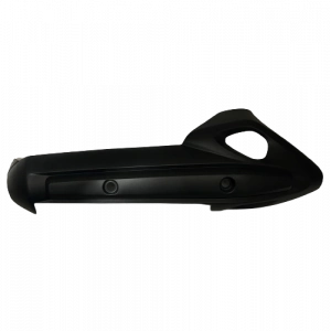 EGZOZ IZGARASI Honda PCX 125 [ORJİNAL] 2011