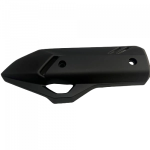 EGZOZ IZGARASI Honda PCX 125 [ORJİNAL] 2021-2024