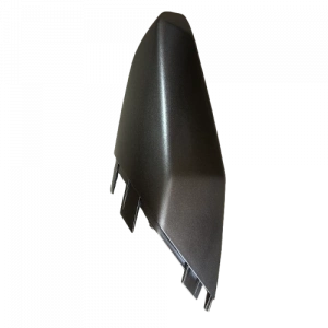 EGZOZ IZGARASI SAĞ [GRİ] BAJAJ RS200 [ORJİNAL]