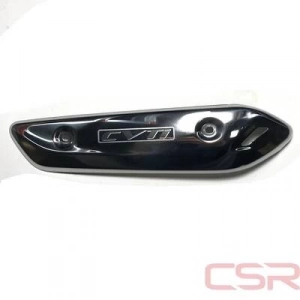 EGZOZ IZGARASI WEGO A YENİ MODEL J-J5