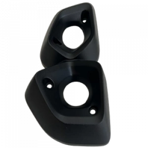 EGZOZ KAPAĞI BAJAJ DOMINAR250 [ORJİNAL]