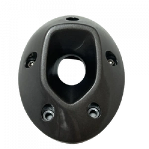 EGZOZ KAPAĞI CF MOTO NK150 [ORJİNAL]