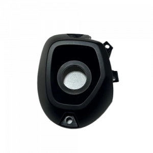 EGZOZ KAPAĞI Honda FORZA [ORJİNAL] 2018