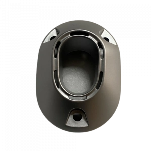 EGZOZ KAPAĞI Honda PCX 125 [ORJİNAL] 2021-2024