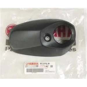 EGZOZ KAPAĞI Yamaha XmaX 250-300 [ORJİNAL] 2018-2022