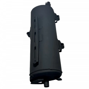 EGZOZ KAZANI Honda FORZA [ORJİNAL] 2018