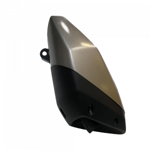 EGZOZ KAZANI [GRİ] BAJAJ RS200 [ORJİNAL]