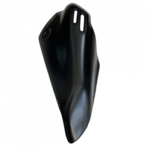 EGZOZ MUHAFAZA BAJAJ DOMINAR250 [ORJİNAL]