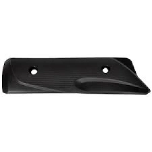 EGZOZ MUHAFAZA Honda ACTIVA S -Oem