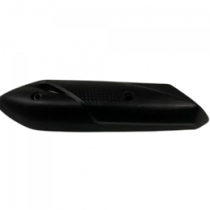 EGZOZ MUHAFAZA HONDA DIO [ORJİNAL]