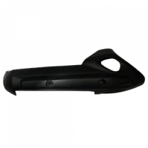 EGZOZ MUHAFAZA PCX 125 [ORJİNAL] 2011