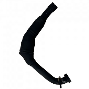 EGZOZ BAJAJ RS20-NS200 [ORJİNAL] 2020