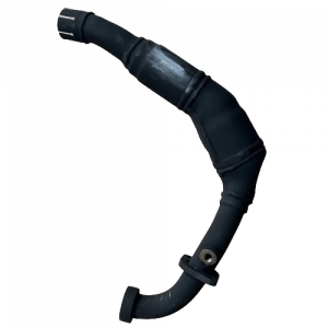 EGZOZ BAJAJ RS20-NS200 [ORJİNAL] 2021