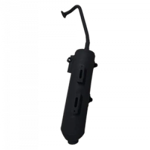 EGZOZ PCX [ORJİNAL] 2011