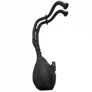 EGZOZ Yamaha R25 [ORJİNAL] 2019