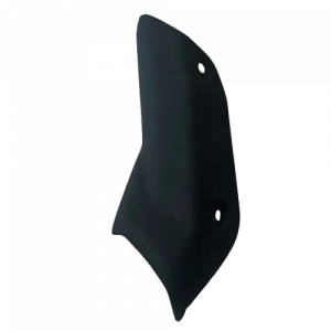 EGZOZ SACI BAJAJ RS200 [ORJİNAL]