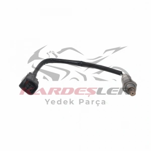 EGZOZ SENSÖRÜ PCX [2020-2024] HONDA DIO