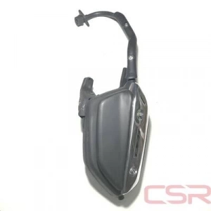 EGZOZ WEGO YM A KONTROL