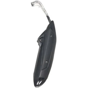 EGZOZ Yamaha NmaX [ORJİNAL]