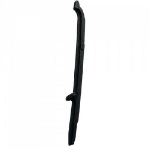 EKRANTRİK KILAVUZU [1] Yamaha RayZR 125 [ORJİNAL]