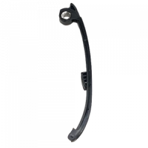 EKSANRİK KILAVUZU [1] CBR250R [ORJİNAL]