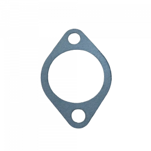 EKSANTRİK GERDİRME CONTASI BAJAJ DOMINAR 250 [ORJİNAL]