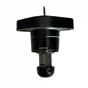 TANSİYONER BAJAJ DOMINAR 250 [ORJİNAL]