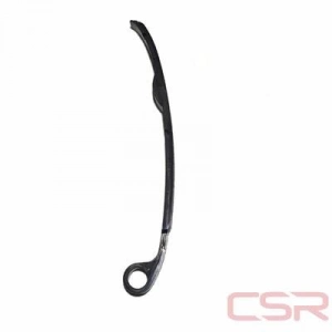 EKSANTRİK KILAVUZU 2 Yamaha XmaX 250-300 [ORJİNAL] 2018-2022