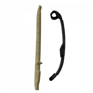 EKSANTRİK GERGİ LASTİĞİ CBF150 CSR