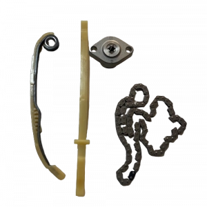 EKSANTRİK GERGİ SETİ CBF150 -Oem