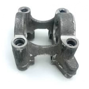 EKSANTRİK KEP Honda ACTIVA 100 [ORJİNAL]